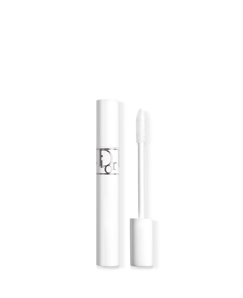 Dior Diorshow Maximizer 4D Lash Primer-Serum