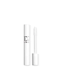 Dior Diorshow Maximizer 4D Lash Primer-Serum