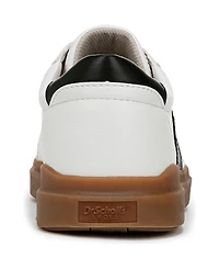 Dr. Scholl's Men's Madison Lace-Up Sneaker