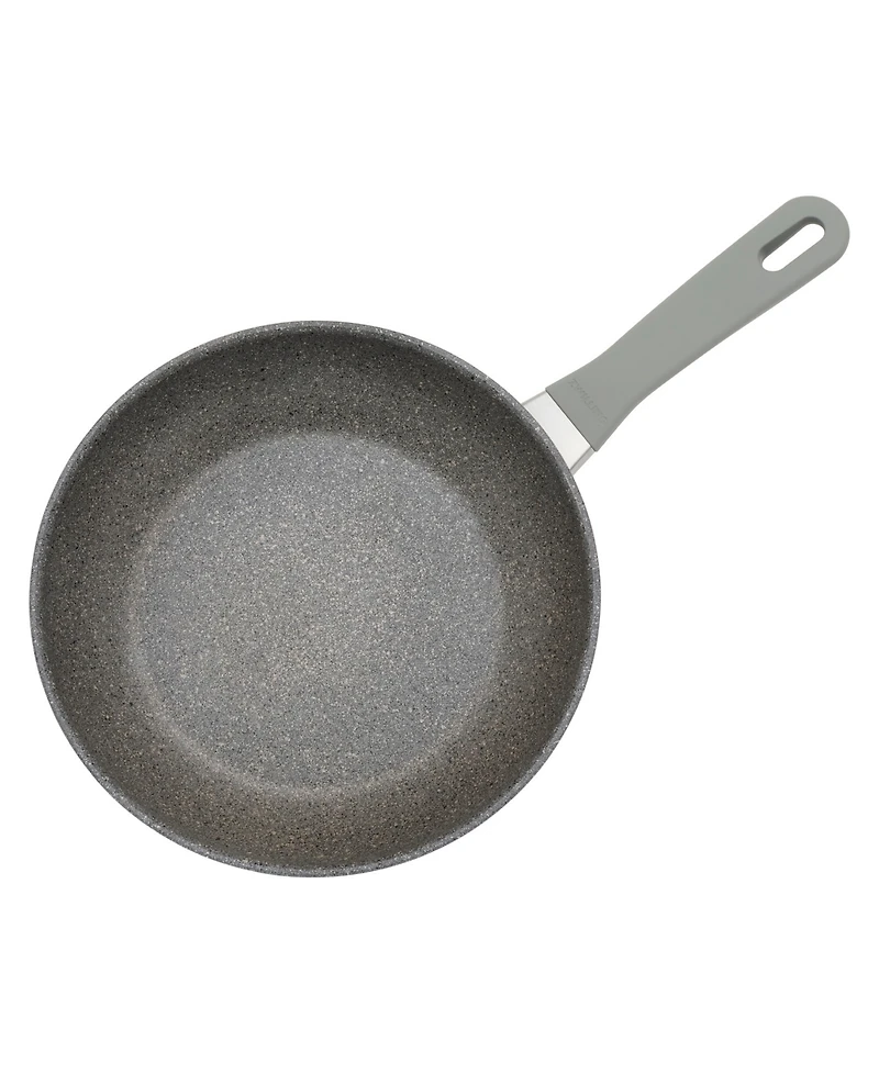 Zwilling Parma Plus Aluminum Nonstick 10" Fry Pan