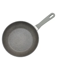 Zwilling Parma Plus Aluminum Nonstick 10" Fry Pan