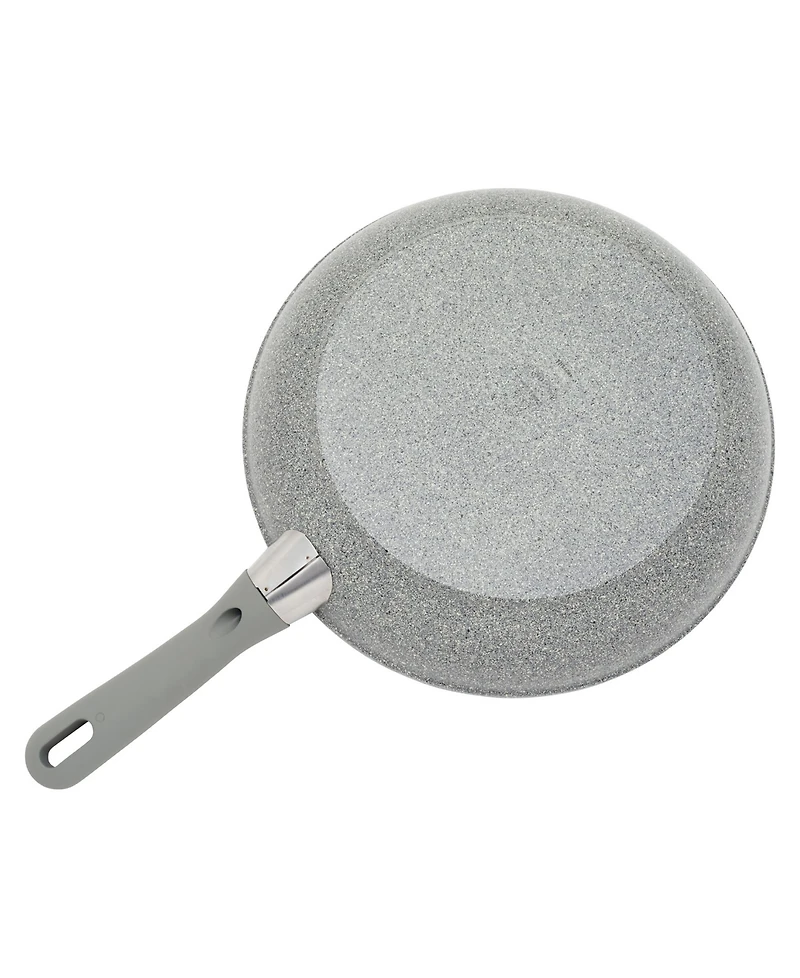 Zwilling Parma Plus Aluminum Nonstick 12" Fry Pan