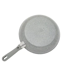 Zwilling Parma Plus Aluminum Nonstick 12" Fry Pan