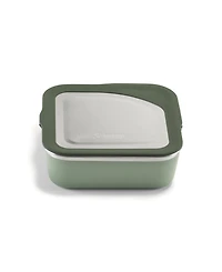 Klean Kanteen Stainless Steel 23 oz. Lunch Box