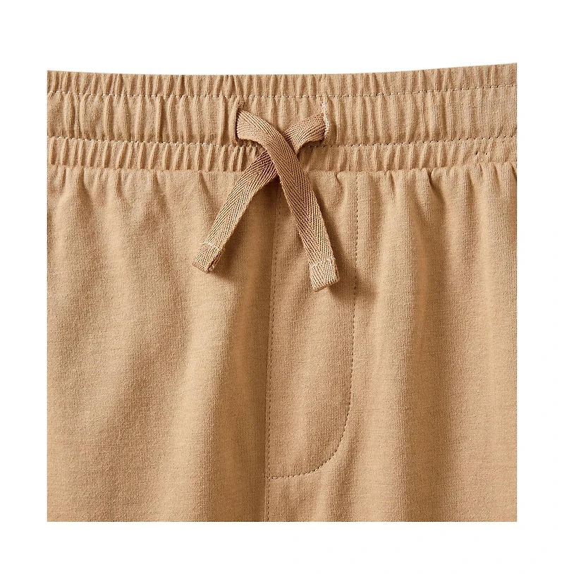 Cotton On Little/Big Boy's Matty Lightweight Pant