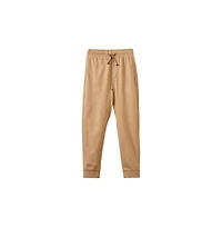 Cotton On Toddler Boy's Matty Lightweight Pant
