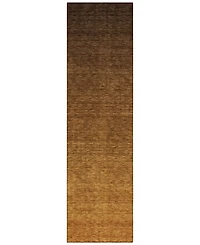 Addison Chantille Machine Washable ACN833 2'3"x7'6" Runner Area Rug