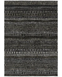 Addison Chantille Machine Washable ACN823 2'6"x3'10" Area Rug