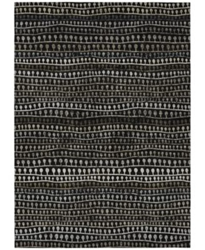 Addison Chantille Machine Washable Acn823 Area Rug Collection
