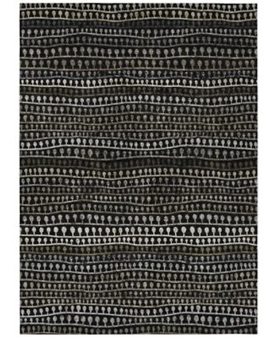 Addison Chantille Machine Washable Acn823 Area Rug Collection