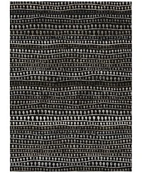Addison Chantille Machine Washable Acn823 Area Rug Collection