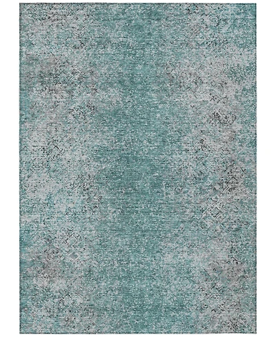 Addison Chantille Machine Washable ACN840 2'6"x3'10" Area Rug