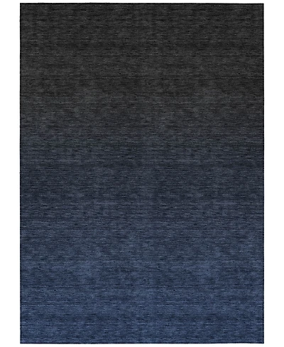 Addison Chantille Machine Washable ACN844 3'x5' Area Rug