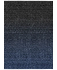 Addison Chantille Machine Washable ACN844 3'x5' Area Rug