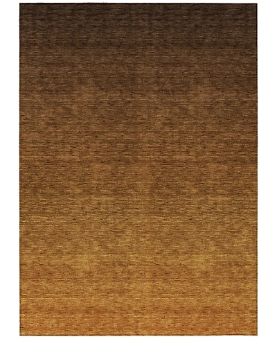 Addison Chantille Machine Washable ACN833 8'x10' Area Rug