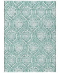 Addison Chantille Machine Washable ACN810 9'x12' Area Rug