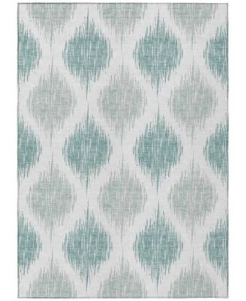 Addison Chantille Machine Washable Acn848 Area Rug Collection