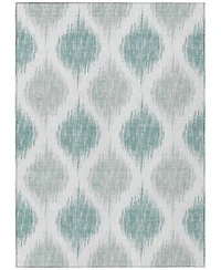 Addison Chantille Machine Washable Acn848 Area Rug Collection