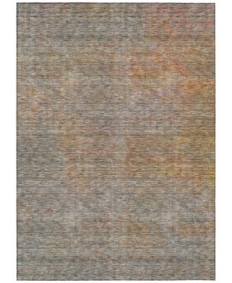 Addison Chantille Machine Washable Acn843 Area Rug Collection