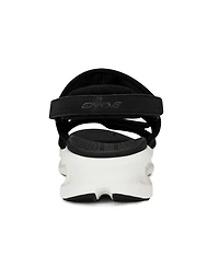 Easy Spirit Women's Denise Austin Cordelia Emove Sport Sandals