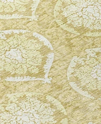 Addison Chantille Machine Washable ACN810 2'3"x7'6" Runner Area Rug