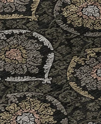 Addison Chantille Machine Washable ACN809 2'3"x7'6" Runner Area Rug