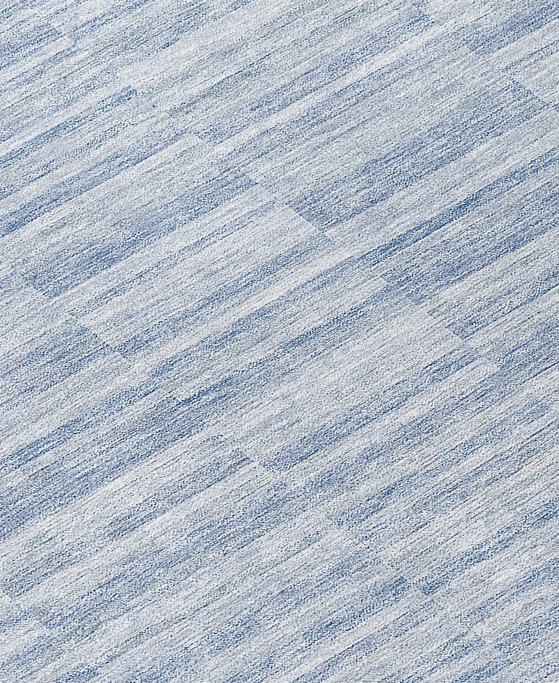 Addison Chantille Machine Washable ACN817 2'3"x7'6" Runner Area Rug