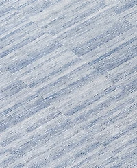 Addison Chantille Machine Washable ACN817 2'3"x7'6" Runner Area Rug