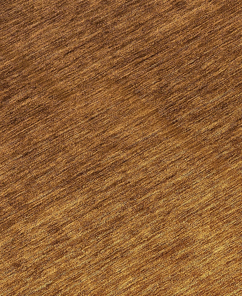 Addison Chantille Machine Washable ACN833 2'3"x7'6" Runner Area Rug