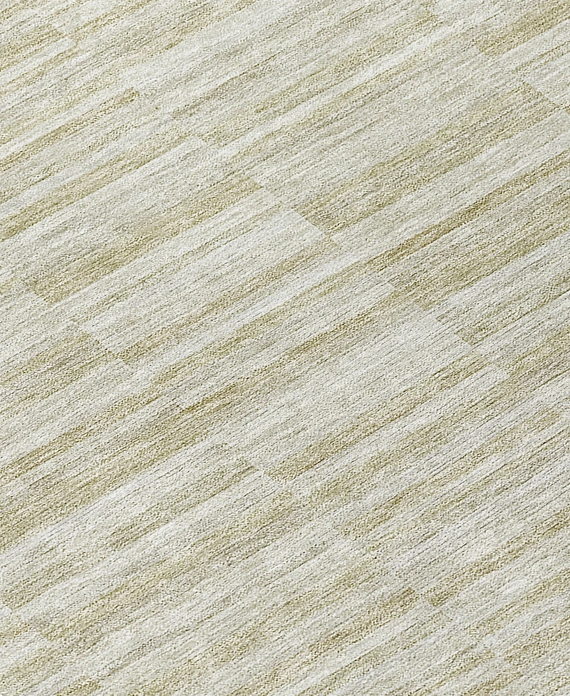 Addison Chantille Machine Washable ACN817 5'x7'6" Area Rug