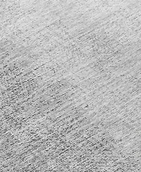 Addison Chantille Machine Washable ACN822 5'x7'6" Area Rug