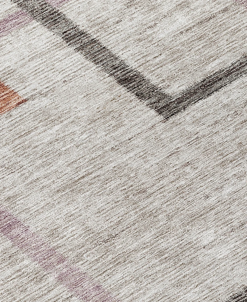 Addison Chantille Machine Washable ACN826 9'x12' Area Rug