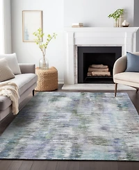 Addison Chantille Machine Washable ACN813 9'x12' Area Rug
