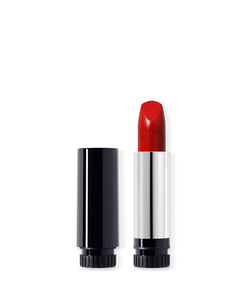 Dior Rouge Dior Lipstick Refill - Satin - 999