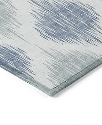 Addison Chantille Machine Washable ACN848 8'x10' Area Rug