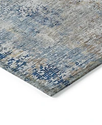 Addison Chantille Machine Washable ACN814 9'x12' Area Rug