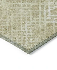 Addison Chantille Machine Washable ACN825 9'x12' Area Rug