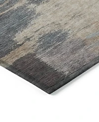 Addison Chantille Machine Washable ACN831 9'x12' Area Rug