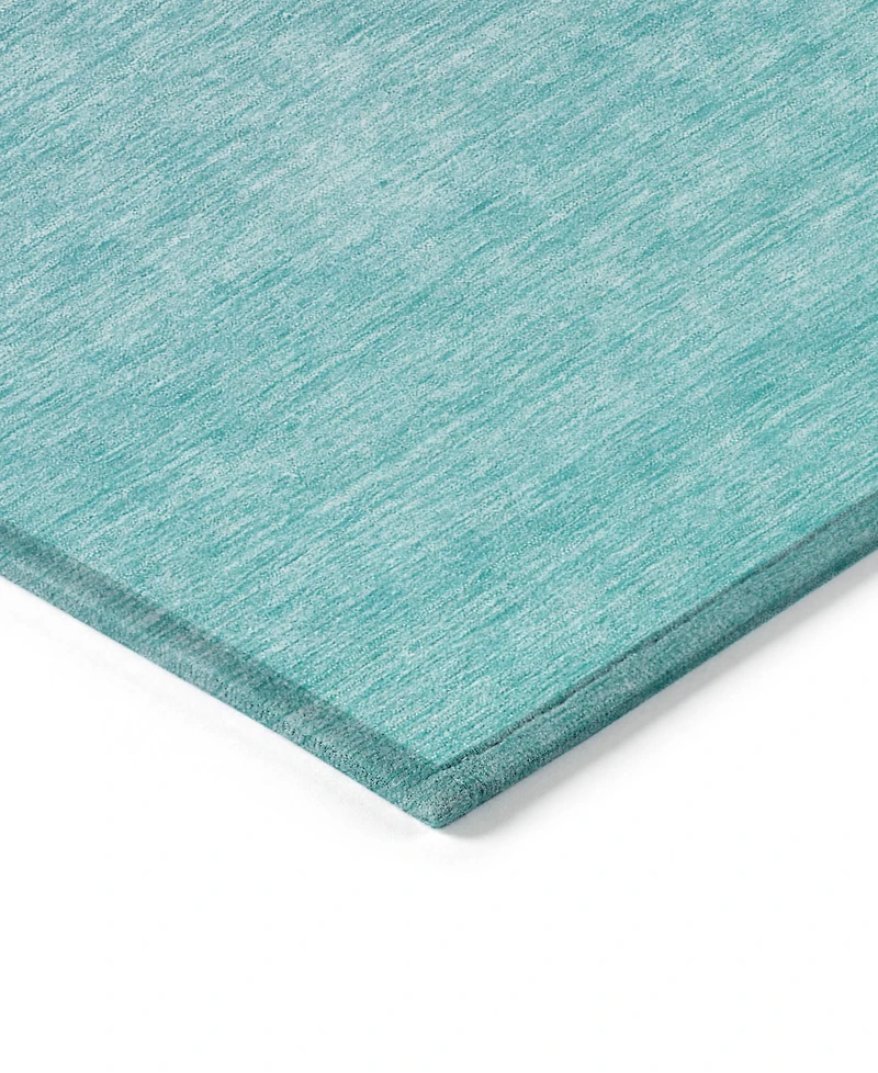 Addison Chantille Machine Washable ACN845 9'x12' Area Rug