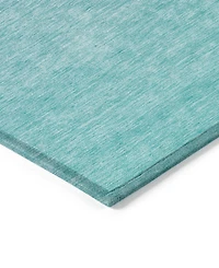 Addison Chantille Machine Washable ACN845 9'x12' Area Rug