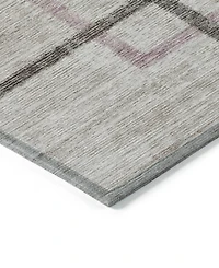 Addison Chantille Machine Washable ACN826 9'x12' Area Rug