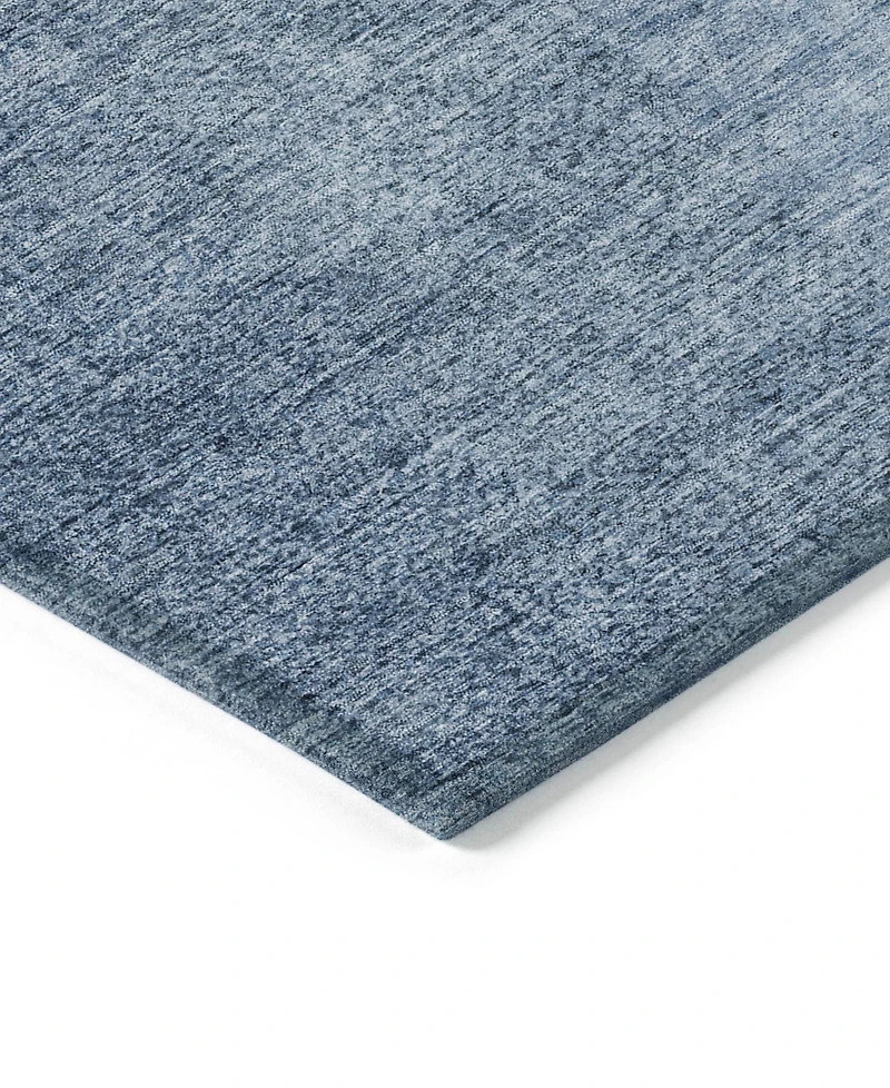 Addison Chantille Machine Washable ACN822 9'x12' Area Rug