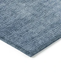 Addison Chantille Machine Washable ACN822 9'x12' Area Rug