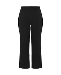City Chic Plus Yasmine Pant