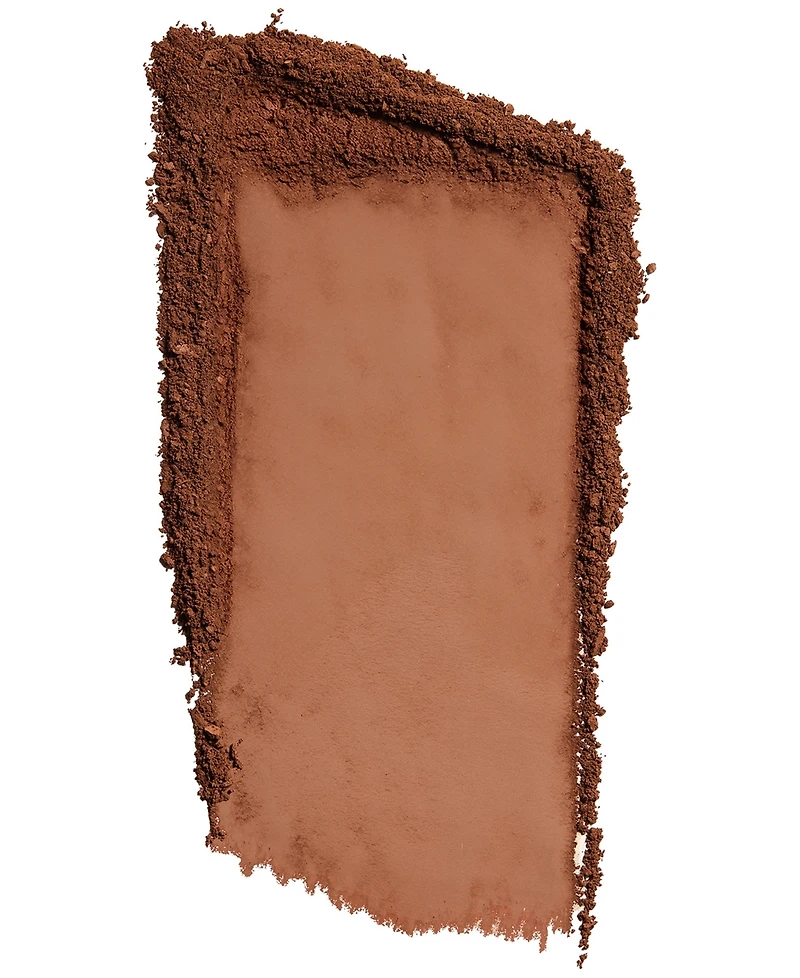 Kylie Cosmetics Natural Blur Powder Foundation