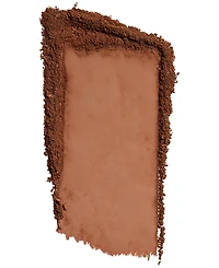 Kylie Cosmetics Natural Blur Powder Foundation