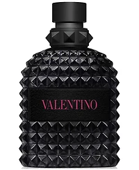 Valentino Men's Uomo Born in Roma Extradose Parfum 3.4oz
