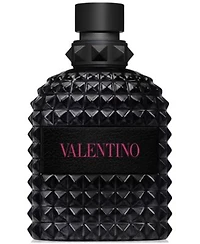 Valentino Mens Uomo Born In Roma Extradose Parfum Fragrance Collection