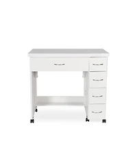 Alice Sewing Cabinet