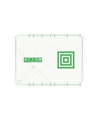 Cutting Mat-c